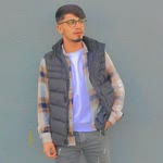 Murat