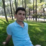 Muzaffer