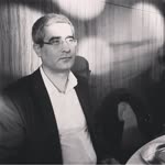 Bülent