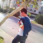 Muhammet