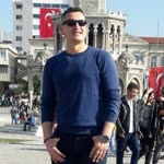 Kerem