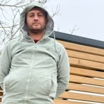 Mohamad