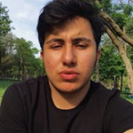 Onur