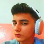 Berkhan