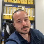 Serkan