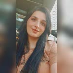 Devran
