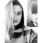 Merve