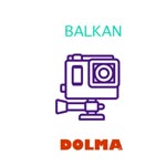 Balkan