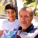 Kemal