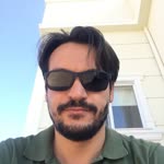 Alper