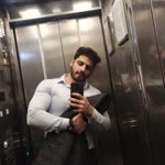 Furkan