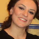 Fatma