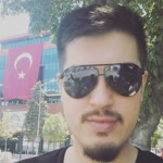 Şeref