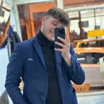 Remzi