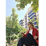Ayşe