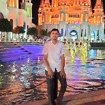 Beytullah