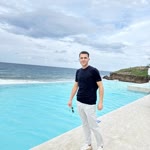 Burak
