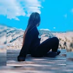 Esma