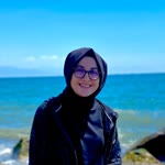 Elif