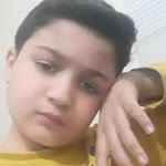 Kerem