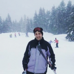 Erdem