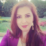 Esra