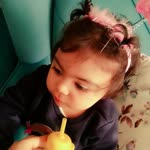 Nuray