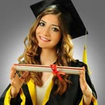 Şeyma