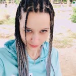 Sibel