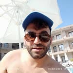 Yunus