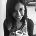 Elif