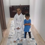Meryem