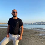 Ferman