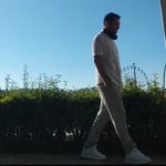 Dilaver