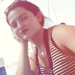 Ceylan