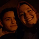 Tolga