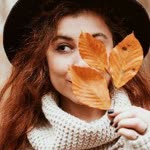 Zeynep