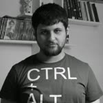 Refik