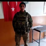 Abidin