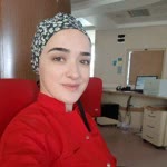 Şeyma