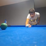 Mertcan