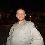 Emrah