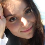 Neslihan