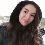 Ceylin