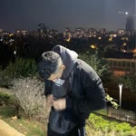 Selim