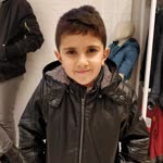 Cahit