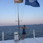Yasemin