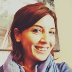 Nurcan