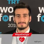 Hüzeyfe