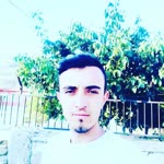 Rıza